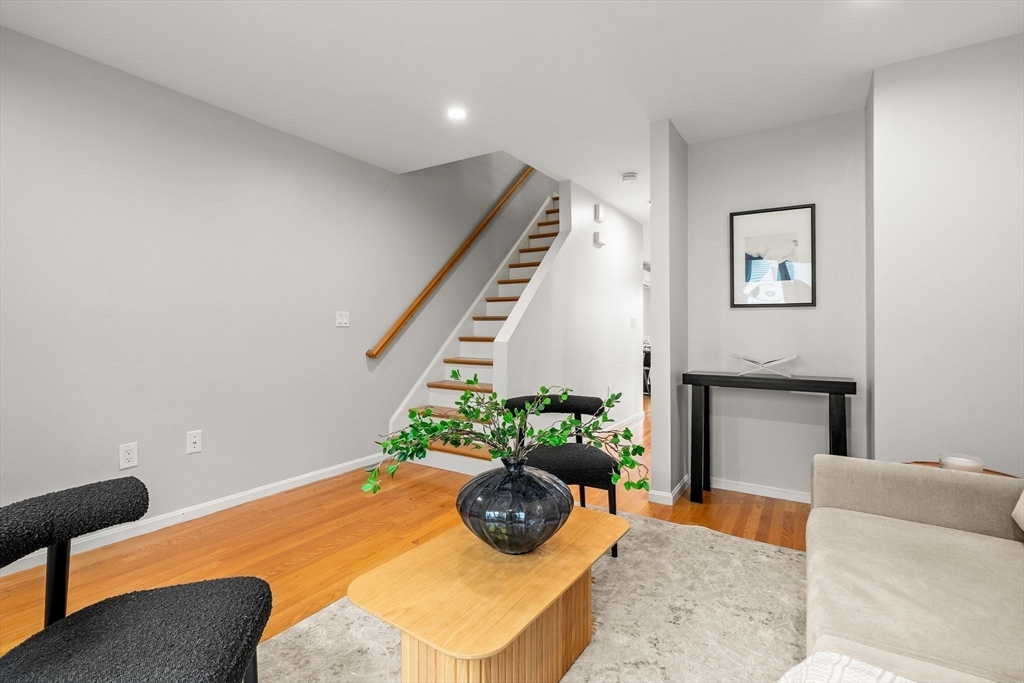 19 Dixfield # 101