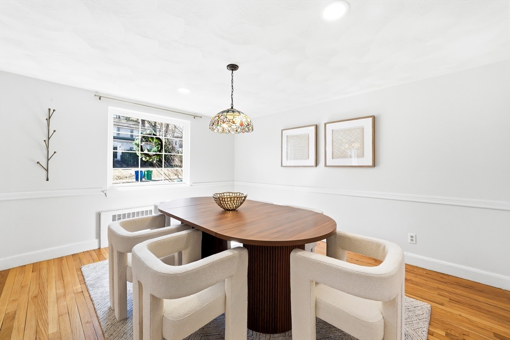 17 Woodhaven Rd