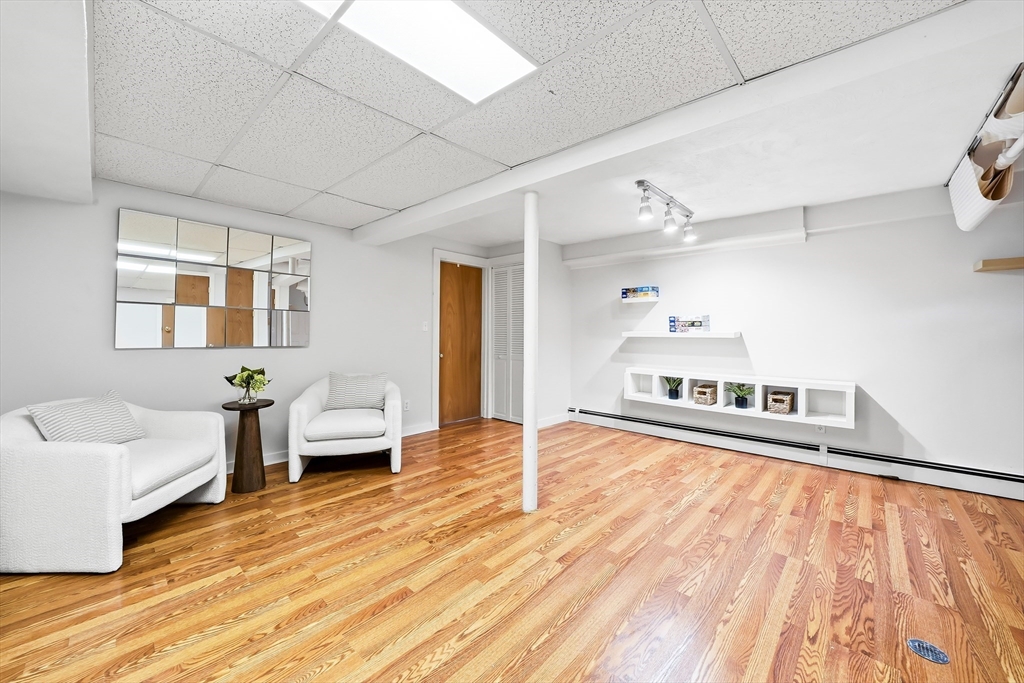 17 Woodhaven Rd