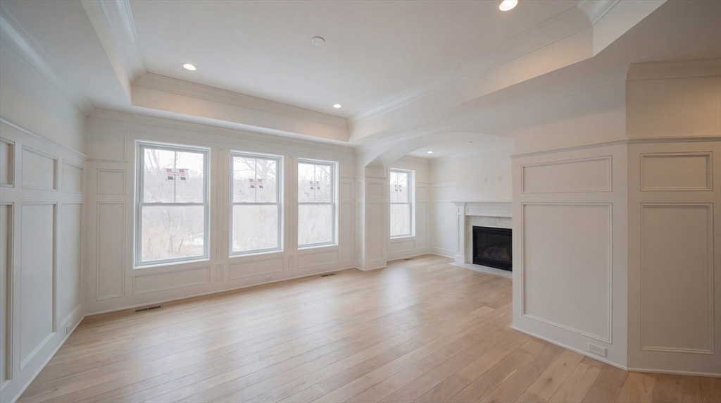 53 Winford Way