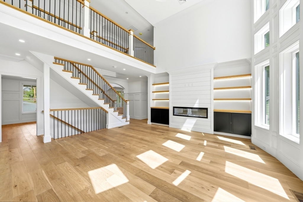 53 Winford Way