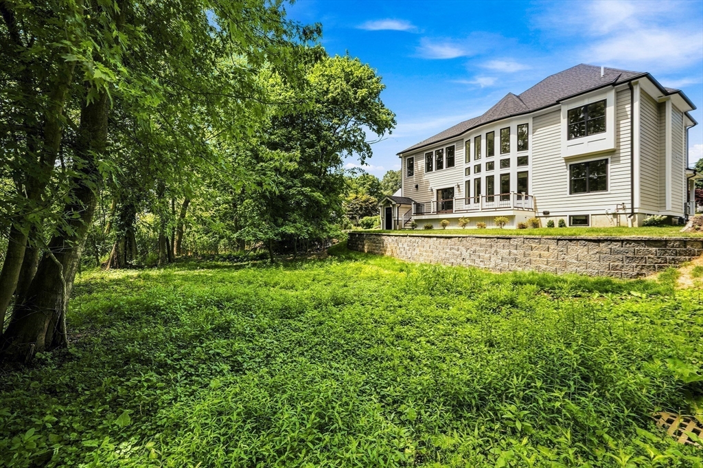 53 Winford Way