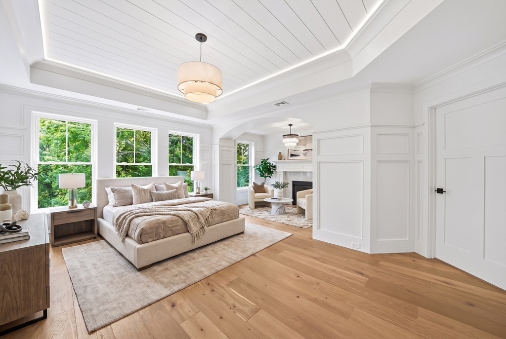 53 Winford Way