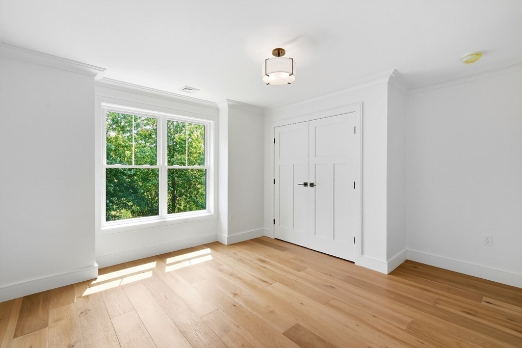 53 Winford Way