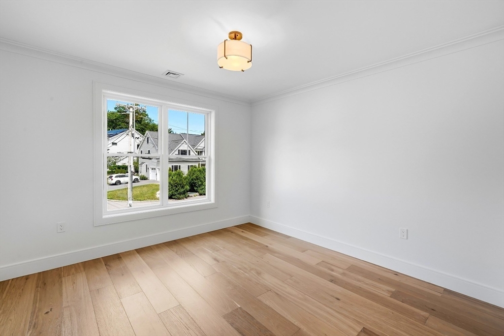 53 Winford Way