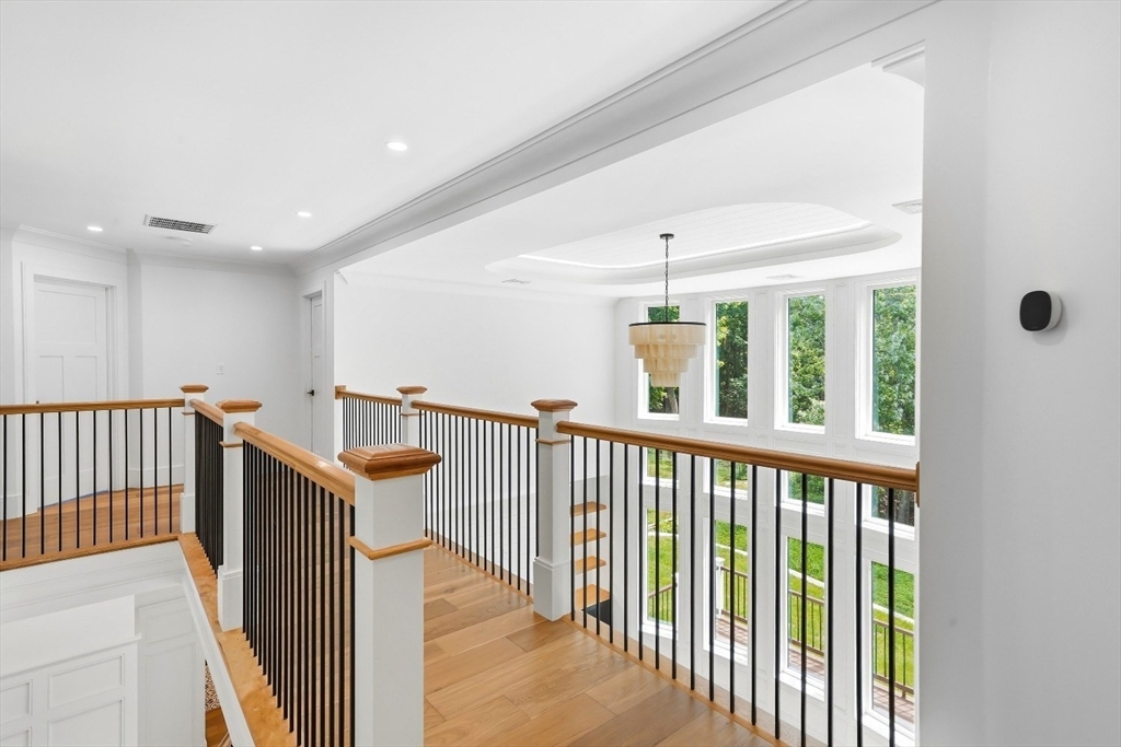 53 Winford Way