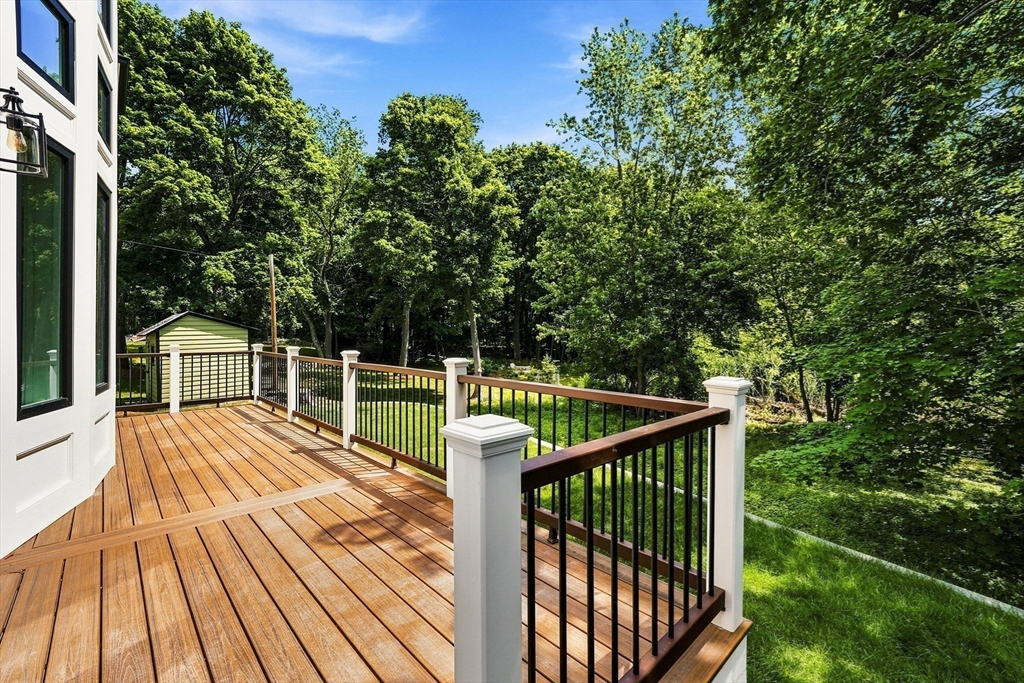 53 Winford Way