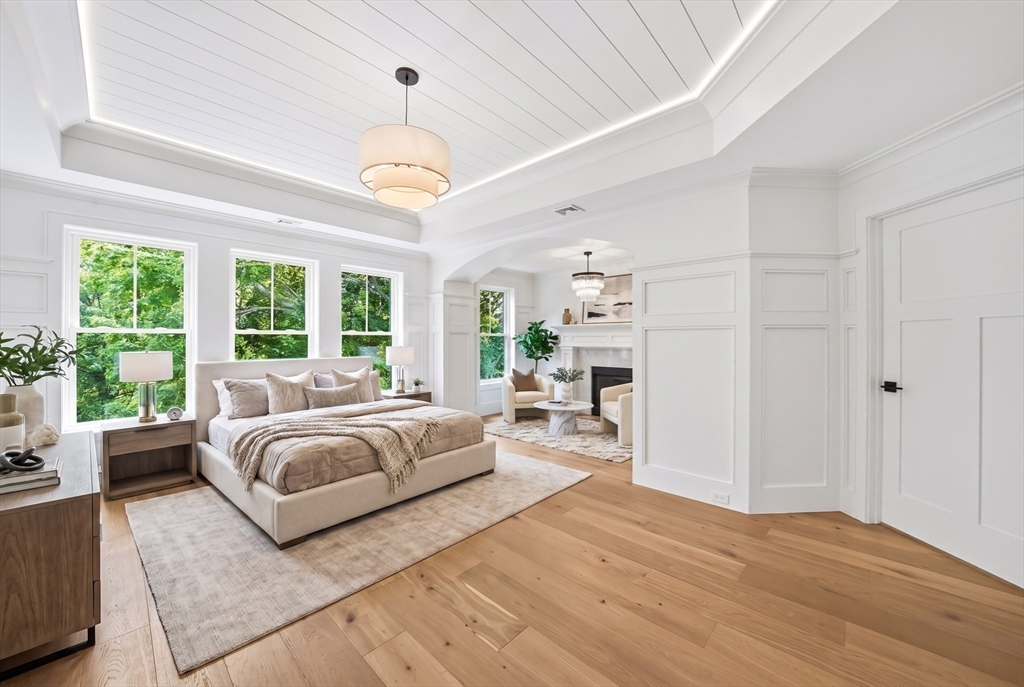 53 Winford Way
