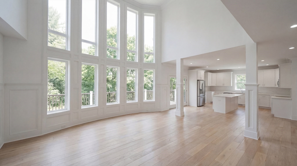 53 Winford Way