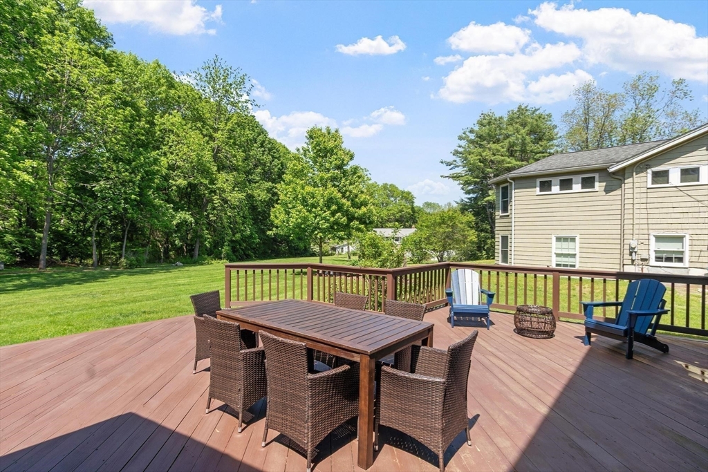 10 John Swift Rd