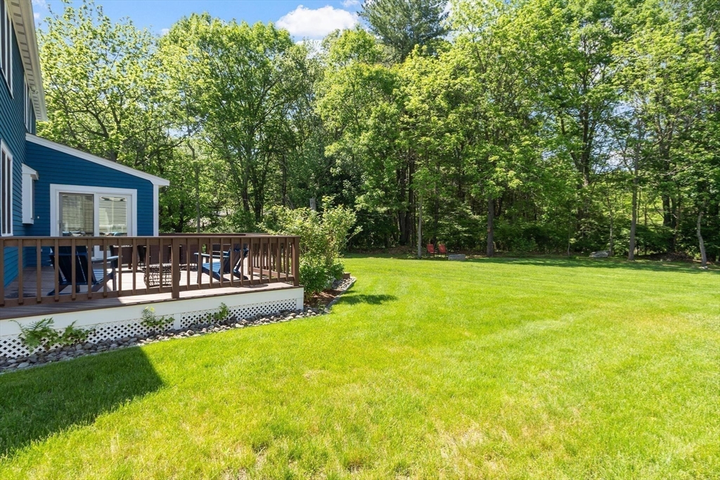 10 John Swift Rd