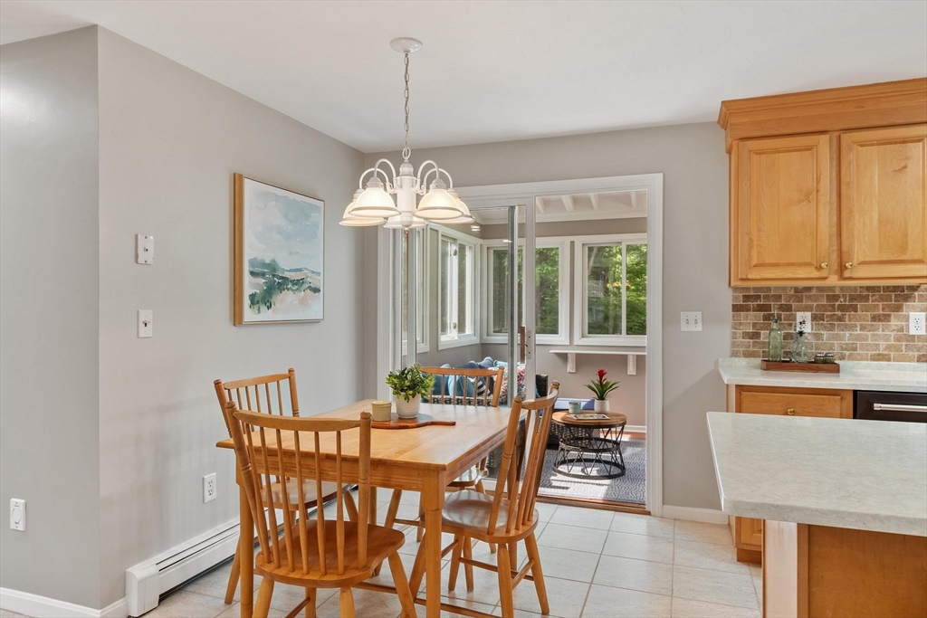 10 John Swift Rd
