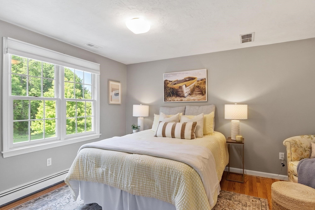 10 John Swift Rd