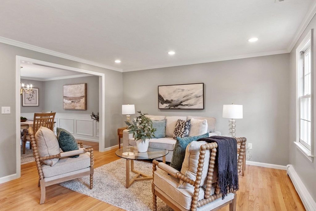 10 John Swift Rd
