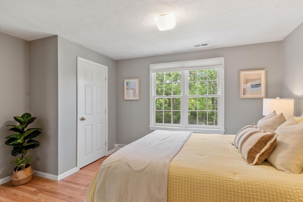 10 John Swift Rd
