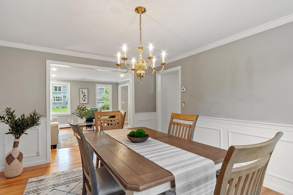 10 John Swift Rd
