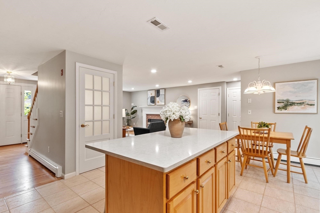 10 John Swift Rd