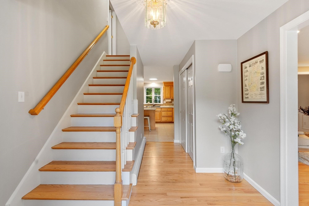 10 John Swift Rd