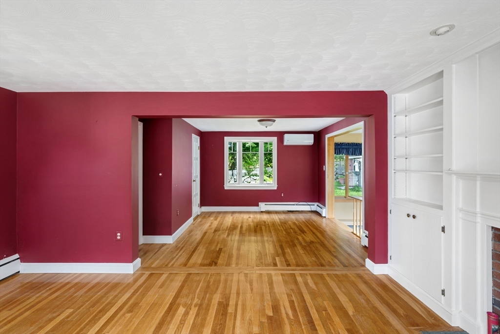 40 Bell Rd