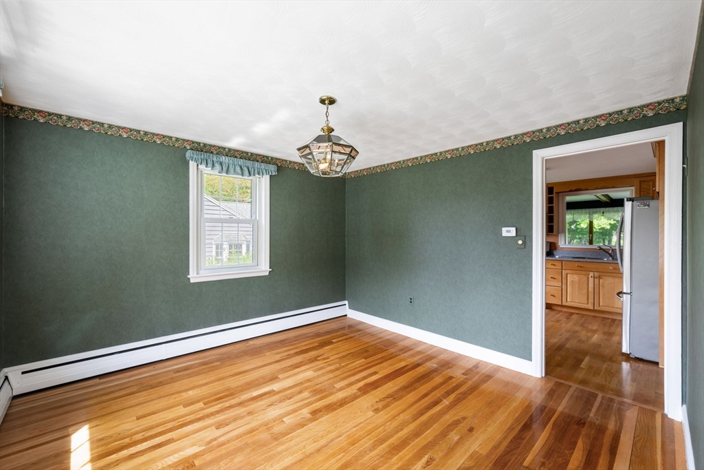 40 Bell Rd
