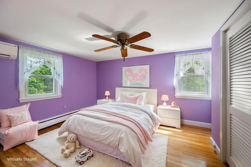 40 Bell Rd