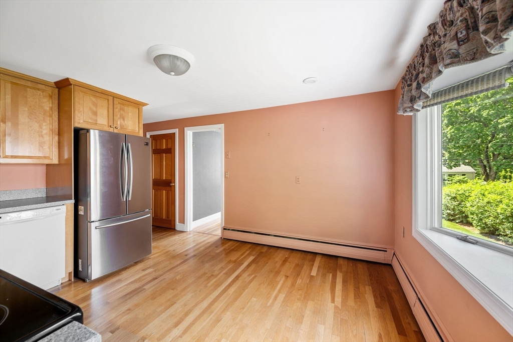 40 Bell Rd