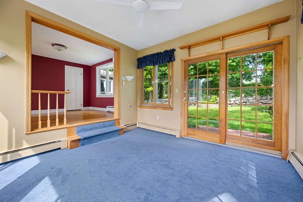 40 Bell Rd