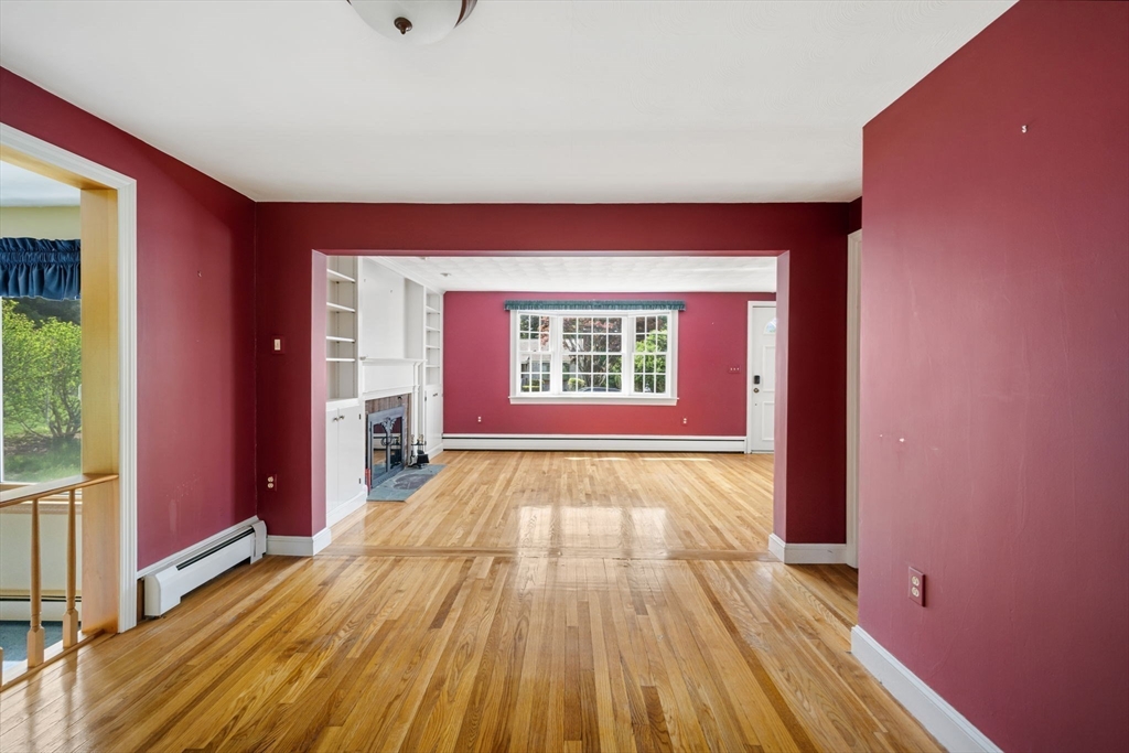 40 Bell Rd
