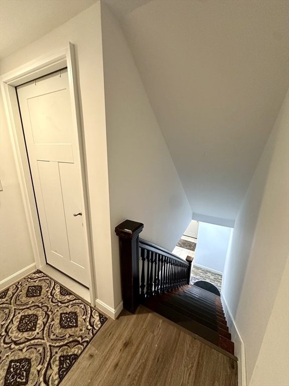 13 Mill St