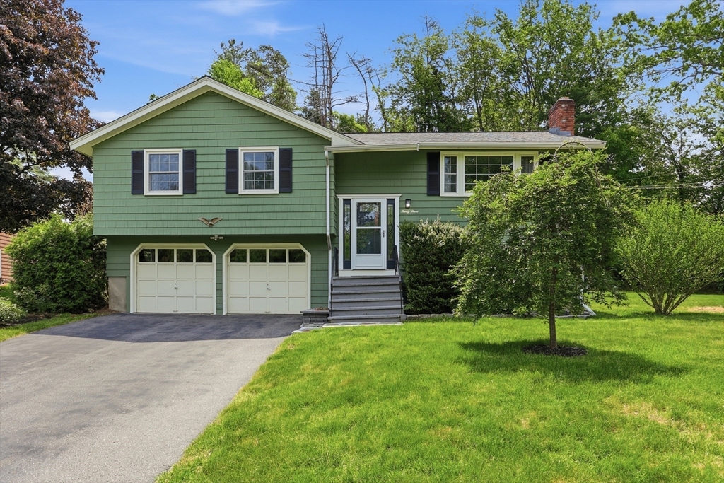 33 Simon Willard Rd