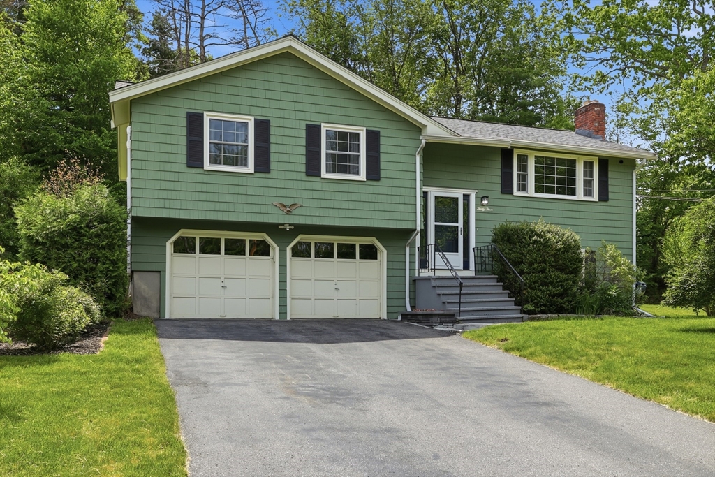 33 Simon Willard Rd