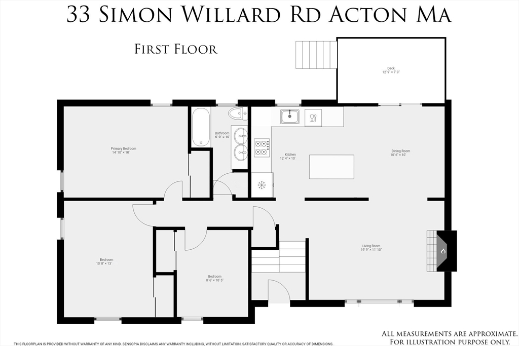 33 Simon Willard Rd