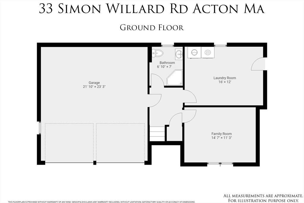 33 Simon Willard Rd