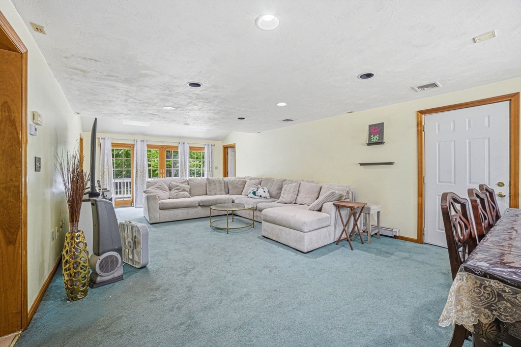 229 Summer St