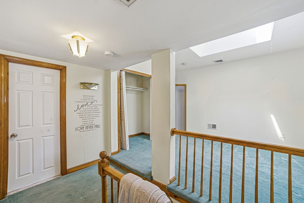 229 Summer St