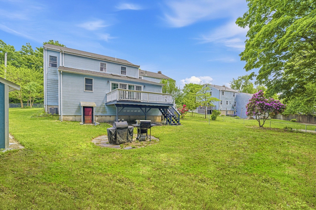 229 Summer St