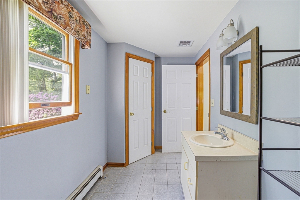 229 Summer St