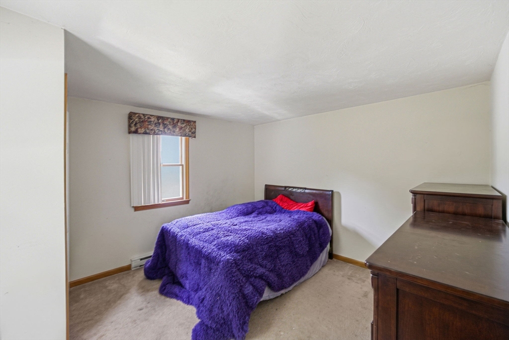 229 Summer St
