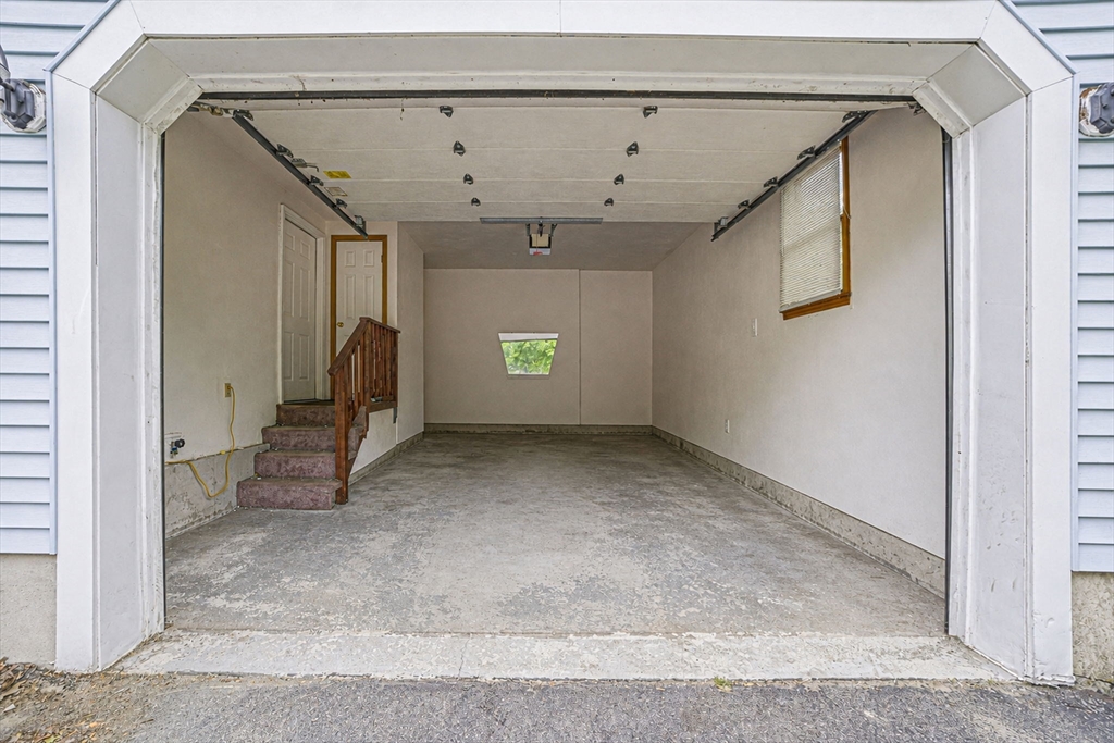 229 Summer St