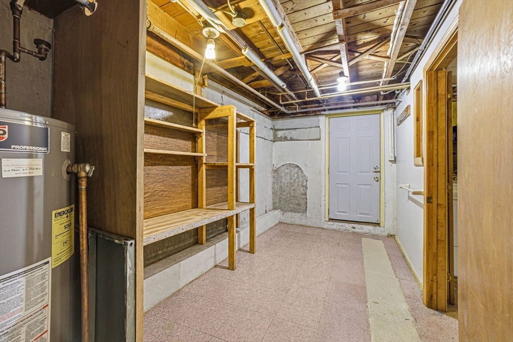 229 Summer St