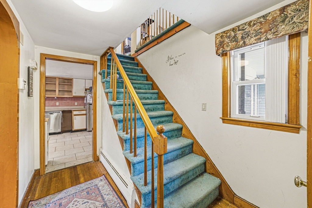 229 Summer St
