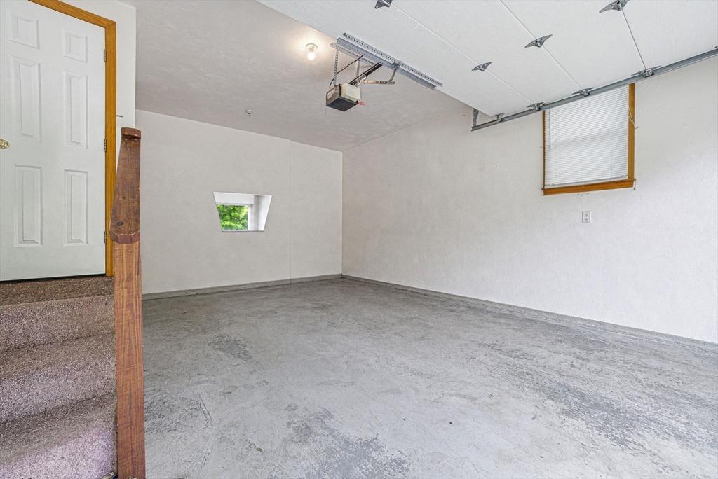 229 Summer St