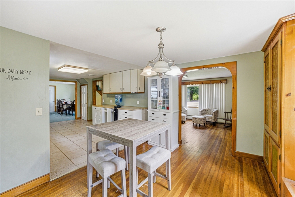 229 Summer St