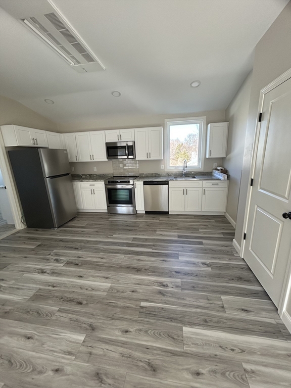 254 Commonwealth Avenue # 1