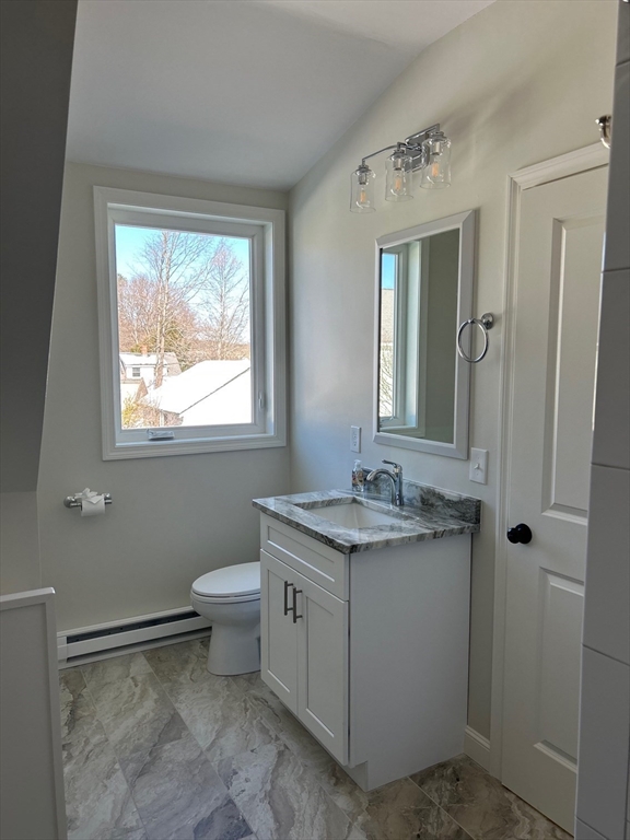 254 Commonwealth Avenue # 1