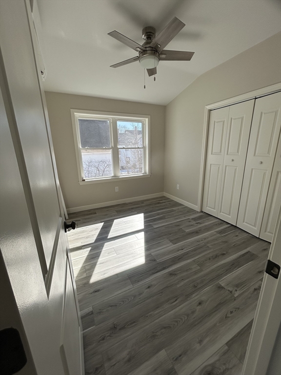254 Commonwealth Avenue # 1
