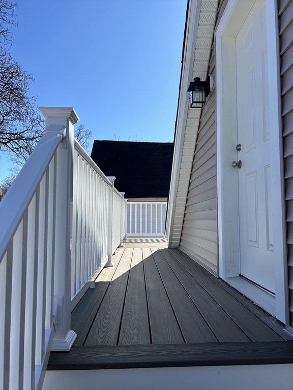 254 Commonwealth Avenue # 1