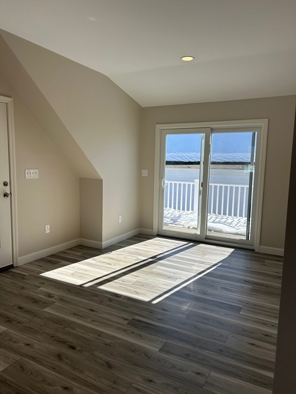 254 Commonwealth Avenue # 1