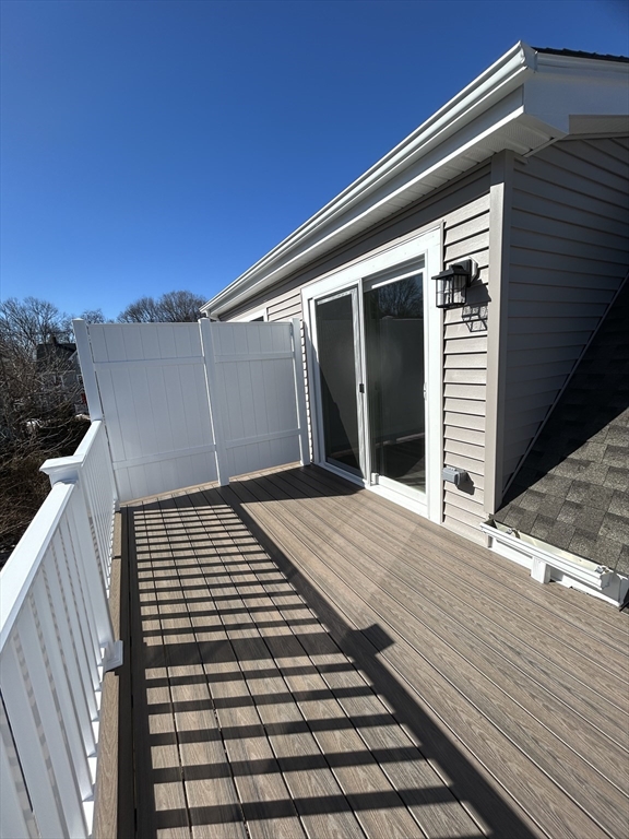 254 Commonwealth Avenue # 1