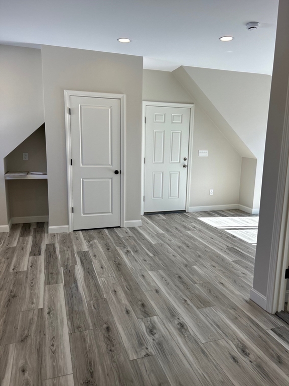 254 Commonwealth Avenue # 1